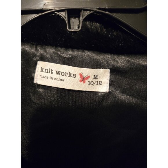 Knitworks Dress 10 - Picture 9 of 11